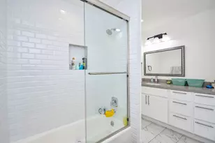7518 Teal Run Dr, Houston, TX 77071 - Photo 29