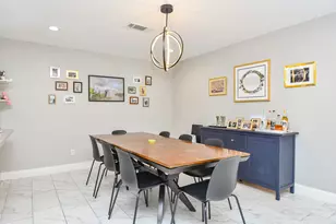 7518 Teal Run Dr, Houston, TX 77071 - Photo 13