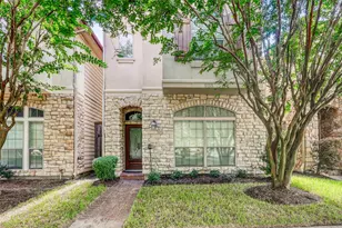 9113 Creekstone Lake Dr, Houston, TX 77054 - Photo 1