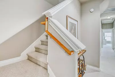9113 Creekstone Lake Drive, Houston, TX 77054 - Photo 29