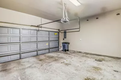 9113 Creekstone Lake Drive, Houston, TX 77054 - Photo 35
