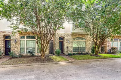 9113 Creekstone Lake Drive, Houston, TX 77054 - Photo 37