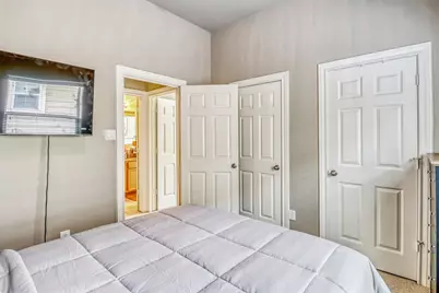 9113 Creekstone Lake Drive, Houston, TX 77054 - Photo 27