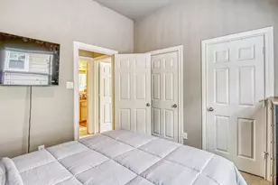 9113 Creekstone Lake Dr, Houston, TX 77054 - Photo 27