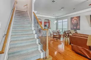 9113 Creekstone Lake Dr, Houston, TX 77054 - Photo 15
