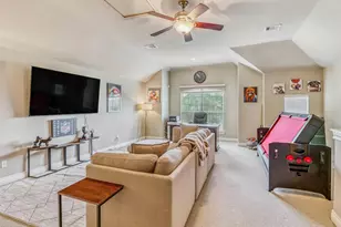 9113 Creekstone Lake Dr, Houston, TX 77054 - Photo 31