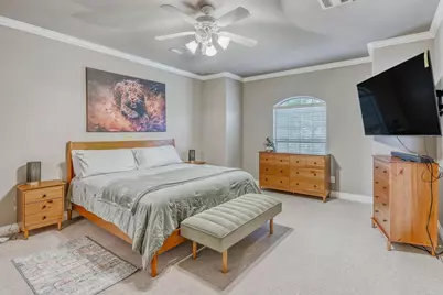 9113 Creekstone Lake Drive, Houston, TX 77054 - Photo 17
