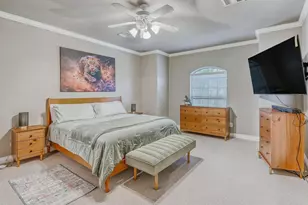 9113 Creekstone Lake Dr, Houston, TX 77054 - Photo 17