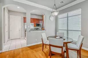 9113 Creekstone Lake Dr, Houston, TX 77054 - Photo 11