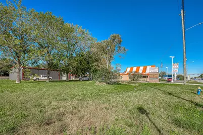 2422-2436 S Main Street, Pearland, TX 77581 - Photo 7