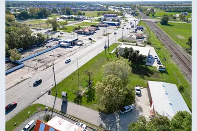 2422-2436 S Main Street, Pearland, TX 77581 - Photo 15