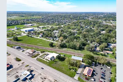 2422-2436 S Main Street, Pearland, TX 77581 - Photo 13