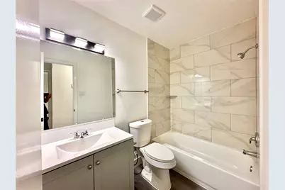 13754 Shirebrook Drive, Sugar Land, TX 77498 - Photo 19