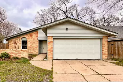 13754 Shirebrook Drive, Sugar Land, TX 77498 - Photo 1