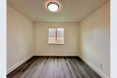 13754 Shirebrook Drive, Sugar Land, TX 77498 - Photo 17