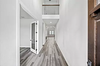 20819 Magical Merlin Way, Tomball, TX 77375 - Photo 5