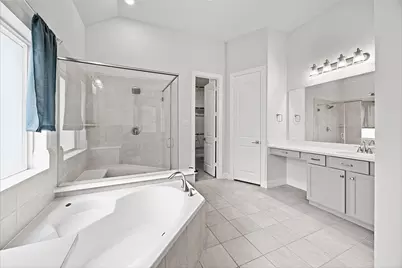 20819 Magical Merlin Way, Tomball, TX 77375 - Photo 19
