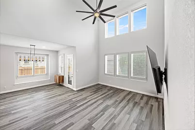 20819 Magical Merlin Way, Tomball, TX 77375 - Photo 13