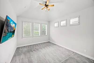 20819 Magical Merlin Way, Tomball, TX 77375 - Photo 17