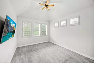 20819 Magical Merlin Way, Tomball, TX 77375 - Photo 17