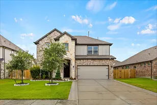 20819 Magical Merlin Way, Tomball, TX 77375 - Photo 1