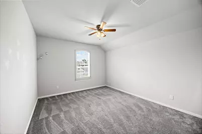 20819 Magical Merlin Way, Tomball, TX 77375 - Photo 25