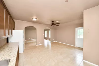 17820 McDonald Court, Conroe, TX 77302 - Photo 17