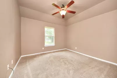 17820 McDonald Court, Conroe, TX 77302 - Photo 25