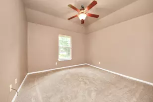 17820 McDonald Ct, Conroe, TX 77302 - Photo 25