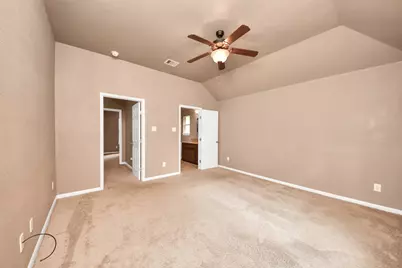 17820 McDonald Court, Conroe, TX 77302 - Photo 21