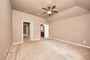 17820 McDonald Ct, Conroe, TX 77302 - Photo 21