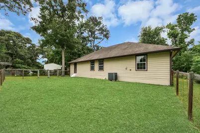 17820 McDonald Court, Conroe, TX 77302 - Photo 37