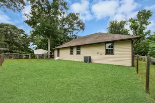 17820 McDonald Ct, Conroe, TX 77302 - Photo 37