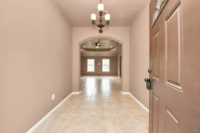 17820 McDonald Court, Conroe, TX 77302 - Photo 9