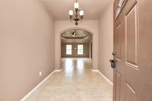 17820 McDonald Ct, Conroe, TX 77302 - Photo 9