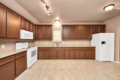 17820 McDonald Court, Conroe, TX 77302 - Photo 19