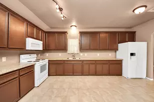 17820 McDonald Ct, Conroe, TX 77302 - Photo 19