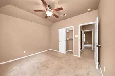 17820 McDonald Court, Conroe, TX 77302 - Photo 27