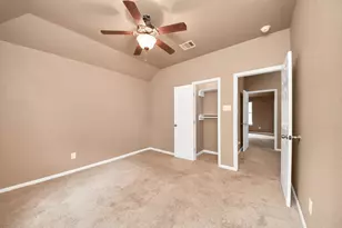 17820 McDonald Ct, Conroe, TX 77302 - Photo 27