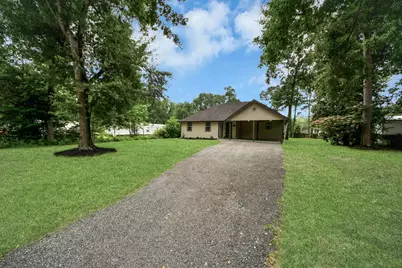 17820 McDonald Court, Conroe, TX 77302 - Photo 3