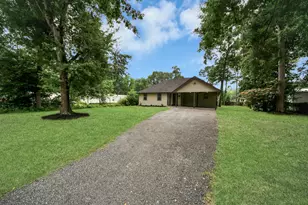 17820 McDonald Ct, Conroe, TX 77302 - Photo 3
