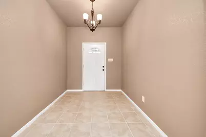 17820 McDonald Court, Conroe, TX 77302 - Photo 33
