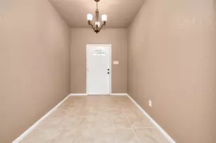 17820 McDonald Ct, Conroe, TX 77302 - Photo 33
