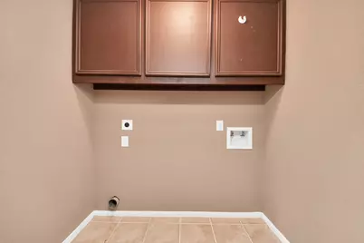 17820 McDonald Court, Conroe, TX 77302 - Photo 31