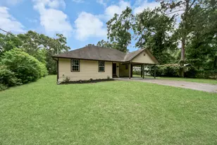 17820 McDonald Ct, Conroe, TX 77302 - Photo 7