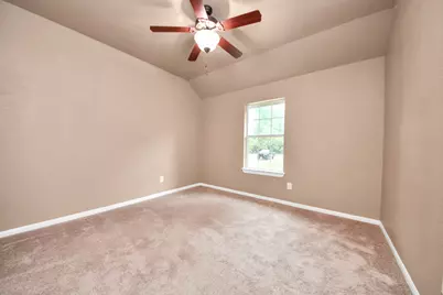17820 McDonald Court, Conroe, TX 77302 - Photo 29
