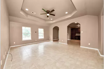 17820 McDonald Court, Conroe, TX 77302 - Photo 11