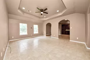 17820 McDonald Ct, Conroe, TX 77302 - Photo 11