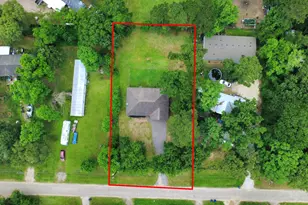 17820 McDonald Ct, Conroe, TX 77302 - Photo 39