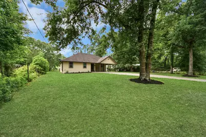 17820 McDonald Court, Conroe, TX 77302 - Photo 5